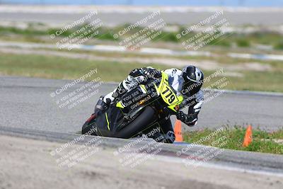 media/Mar-23-2025-TrackDaz (Sun) [[88a7749186]]/A Group/11am (Sunset)/